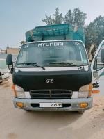 camion-hd65-hyundai-2005-boumerdes-algerie