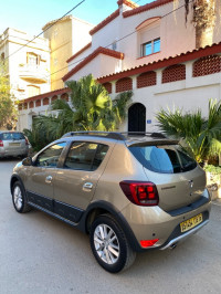 voitures-dacia-sandero-2019-zeralda-alger-algerie