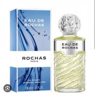 parfums-et-deodorants-eau-de-rochas-annaba-algerie