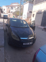 voitures-opel-corsa-2010-beni-messous-alger-algerie