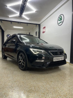 voitures-seat-leon-2018-fr-setif-algerie