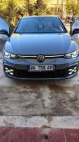 automobiles-volkswagen-golf-8-2024-gtd-ras-el-oued-bordj-bou-arreridj-algerie