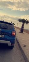 voitures-dacia-duster-2022-skikda-algerie