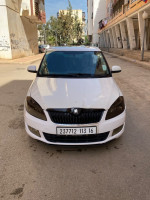 voitures-skoda-fabia-2013-fresh-sidi-moussa-alger-algerie