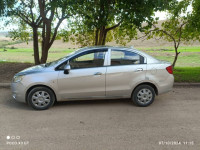 voitures-chevrolet-sail-5-portes-2011-ouled-hedadj-boumerdes-algerie