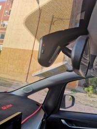 سيارات-livan-x3-pro-2025-automatique-avec-toi-ouvrant-باتنة-الجزائر