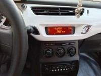 سيارات-citroen-c3-2013-العبادية-عين-الدفلة-الجزائر