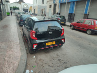 voitures-kia-picanto-2018-gt-line-alger-centre-algerie