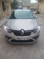 berline-renault-symbol-2017-miladi-extreme-batna-algerie