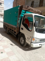 camion-jac-1030-2007-batna-algerie