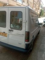 commerciale-renault-express-1999-batna-algerie