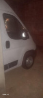 utilitaire-fiat-ducato-2024-l2h2-ain-defla-algerie