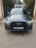 voitures-audi-q3-2016-s-line-annaba-algerie