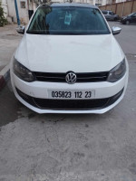 voitures-volkswagen-polo-2012-match-annaba-algerie