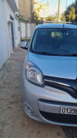 commerciale-renault-kangoo-2021-confort-birkhadem-alger-algerie