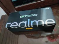 smartphones-realme-gt-neo-2-ouargla-algerie