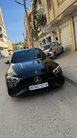 voitures-mercedes-classe-c-2023-220-bouira-algerie