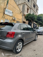 voitures-volkswagen-polo-2010-14-douera-alger-algerie