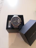 original-pour-hommes-montre-tommy-hilfiger-oran-algerie