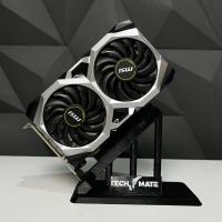 بطاقات-الرسومات-msi-rtx-2060-ventus-xs-oc-gpu-6gb-جيجل-الجزائر