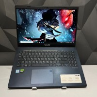 كمبيوتر-محمول-asus-vivobook-x571gt-i7-9750h-gtx-1650-16gb-512gb-156-جيجل-الجزائر