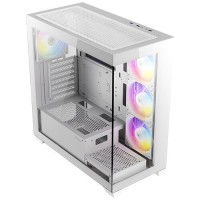 power-supplies-cases-antec-cx300-argb-gaming-case-white-4fan-atx-jijel-algeria