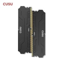 ram-cusu-2x16gb-3200mts-ddr4-jijel-algerie