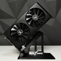 بطاقات-الرسومات-xfx-rx-6600-swft-210-gpu-8gb-جيجل-الجزائر