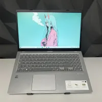 ASUS X515J / i3-1005G1 / INTEL UHD / 8GB DDR4 / 256GB SSD / LAPTOP / 15.6"