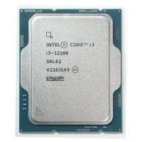 معالجات-intel-i3-12100-cpu-33ghz-43ghz-lga1700-جيجل-الجزائر