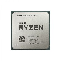 معالجات-ryzen-5-3550g-cpu-36ghz-40ghz-tray-am4-جيجل-الجزائر