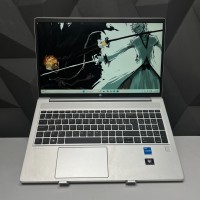 HP PROBOOK 450 G9 / INTEL I5 1235U / 16GB / 256GB / 15,6"