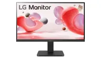 LG MonitorV A  FULL HD 100hz