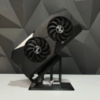 بطاقات-الرسومات-asus-rx-6700xt-dual-gpu-12gb-جيجل-الجزائر