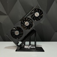 بطاقات-الرسومات-gigabyte-rx-6700xt-eagle-gpu-12gb-جيجل-الجزائر