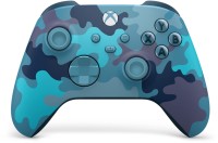 ملحقات-xbox-series-xs-controller-mineral-camo-special-edition-wireless-جيجل-الجزائر