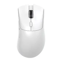 ATTACK SHARK R1-MOUSE WIRELESS
