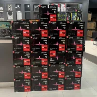 RX 590 SAPPHIRE PULSE GME 8GB 