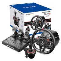 يد-التحكم-و-جهاز-المحاكاة-thrustmaster-t248r-volant-th8s-shifter-pc-console-جيجل-الجزائر