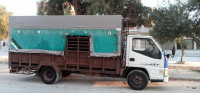 camion-jmc-2005-ain-fakroun-oum-el-bouaghi-algerie