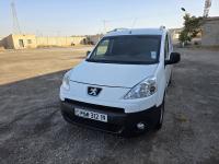 السيارات-النفعية-peugeot-partner-2012-b9-العلمة-سطيف-الجزائر