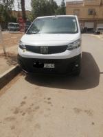 voitures-fiat-scudo-2024-algerie