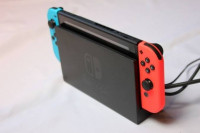 autre-nintendo-switch-v2-bejaia-algerie