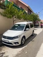 voitures-volkswagen-caddy-2017-confortline-constantine-algerie