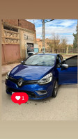 voitures-renault-clio-4-2019-gt-line-saida-algerie