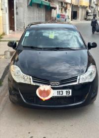 voitures-chery-fulwin-2013-setif-algerie