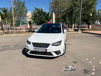 voitures-seat-ibiza-2018-high-rouiba-alger-algerie