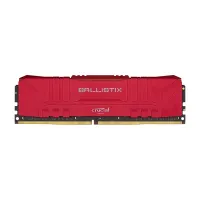 BALISTIX 8Go 3200MHz