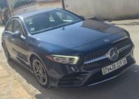 سيارات-mercedes-classe-a-2019-250-exclusif-عين-بنيان-الجزائر