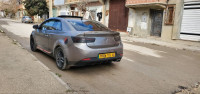 voitures-kia-cerato-koup-2013-khenchela-algerie